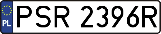 PSR2396R