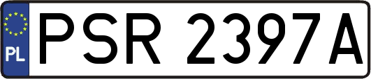 PSR2397A