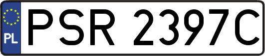 PSR2397C
