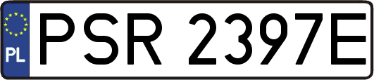 PSR2397E
