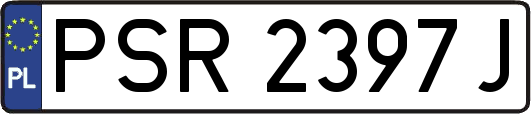 PSR2397J