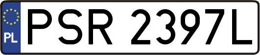 PSR2397L