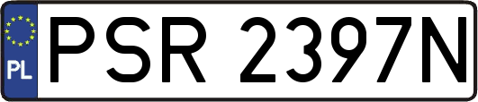 PSR2397N