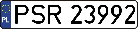 PSR23992