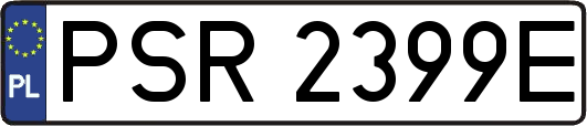 PSR2399E