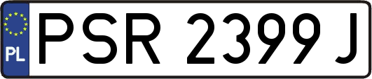 PSR2399J