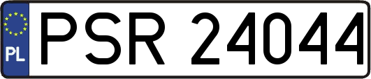 PSR24044