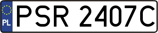 PSR2407C