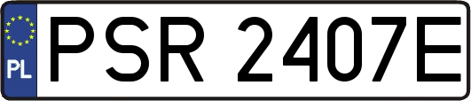 PSR2407E