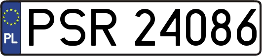 PSR24086
