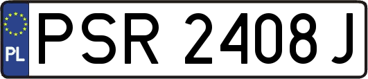 PSR2408J