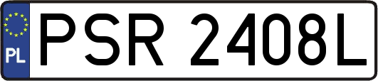 PSR2408L