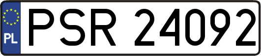 PSR24092