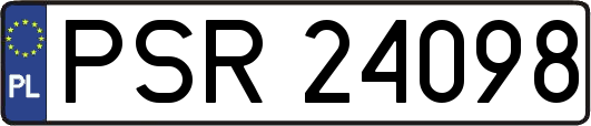 PSR24098