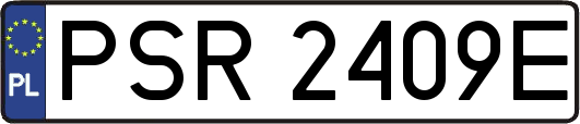 PSR2409E