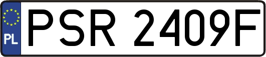 PSR2409F