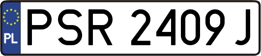 PSR2409J
