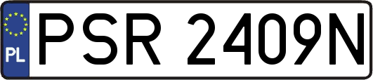 PSR2409N