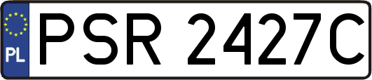 PSR2427C