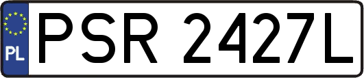 PSR2427L