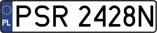 PSR2428N