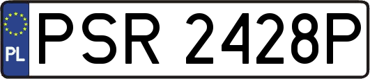 PSR2428P