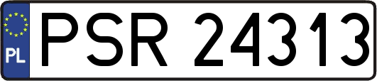 PSR24313