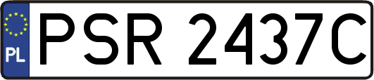PSR2437C