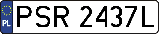 PSR2437L