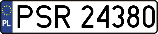 PSR24380