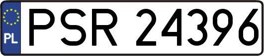 PSR24396