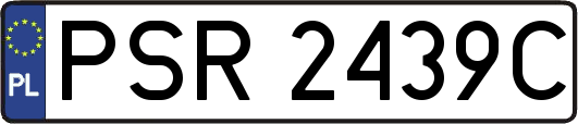 PSR2439C