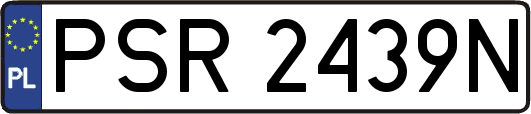 PSR2439N
