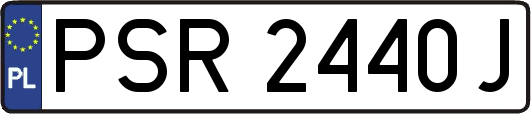 PSR2440J