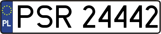 PSR24442