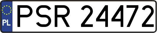 PSR24472