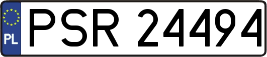 PSR24494