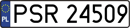 PSR24509