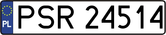 PSR24514