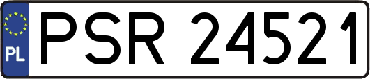 PSR24521