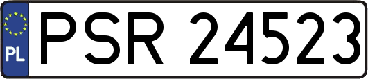 PSR24523