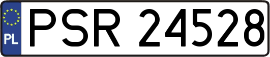PSR24528