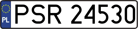 PSR24530
