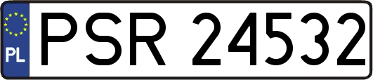 PSR24532