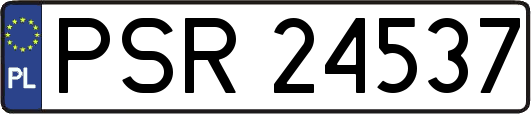 PSR24537