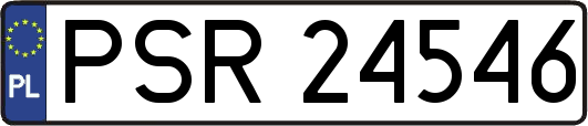 PSR24546