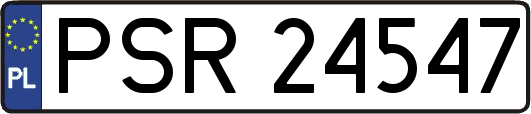PSR24547