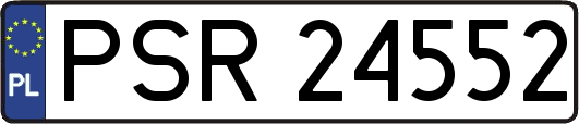 PSR24552