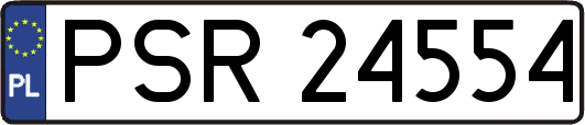 PSR24554