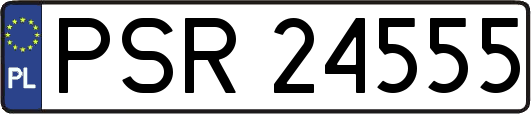 PSR24555